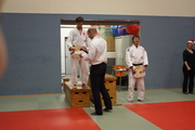 Judo_2011_0064