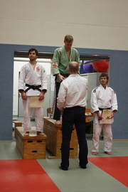 Judo_2011_0065
