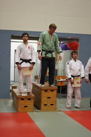 Judo_2011_0066