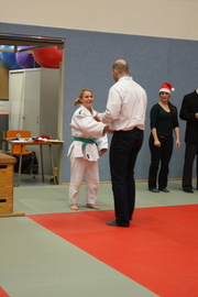 Judo_2011_0067