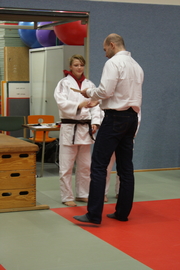 Judo_2011_0068