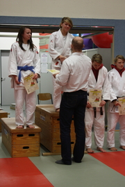 Judo_2011_0070