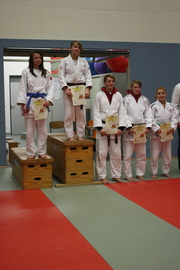 Judo_2011_0071