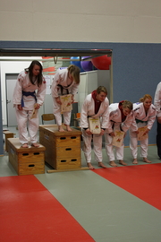 Judo_2011_0072