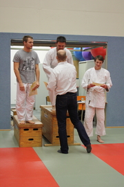 Judo_2011_0073