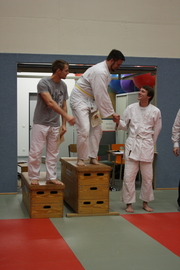 Judo_2011_0074