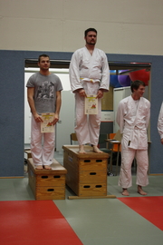 Judo_2011_0075