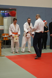 Judo_2011_0076