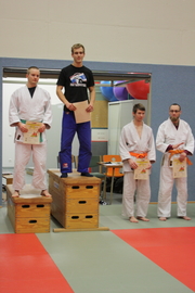 Judo_2011_0077