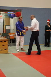 Judo_2011_0078