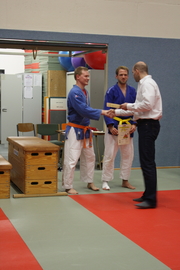 Judo_2011_0079