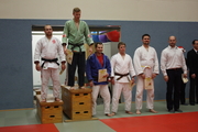 Judo_2011_0080