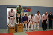 Judo_2011_0081