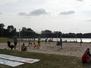 Beachvolleyball 2012_0001