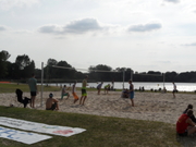 Beachvolleyball_2012_0001