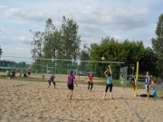 Beachvolleyball_2012_0002