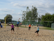 Beachvolleyball_2012_0003