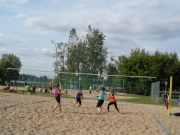 Beachvolleyball_2012_0004