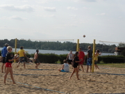 Beachvolleyball_2012_0005