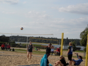 Beachvolleyball_2012_0006