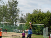 Beachvolleyball_2012_0007