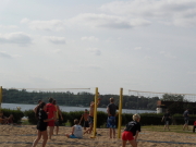 Beachvolleyball_2012_0008