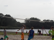 Beachvolleyball_2012_0009