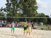 Beachvolleyball_2012_0010