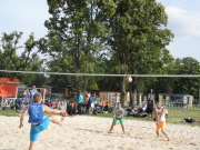 Beachvolleyball_2012_0011