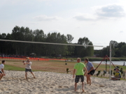 Beachvolleyball_2012_0012