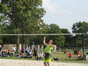 Beachvolleyball_2012_0013