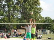 Beachvolleyball_2012_0014