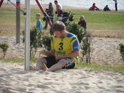 Beachvolleyball_2012_0015