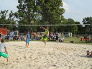 Beachvolleyball_2012_0016