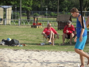 Beachvolleyball_2012_0017