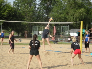 Beachvolleyball_2012_0019