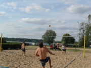 Beachvolleyball_2012_0021