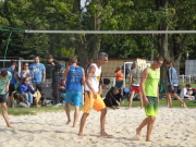 Beachvolleyball_2012_0024