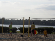 Beachvolleyball_2012_0025
