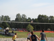 Beachvolleyball_2012_0027