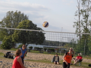 Beachvolleyball_2012_0031