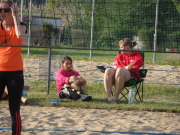 Beachvolleyball_2012_0033