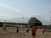 Beachvolleyball_2012_0034