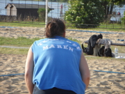 Beachvolleyball_2012_0036