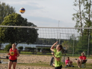 Beachvolleyball_2012_0037