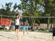 Beachvolleyball_2012_0038