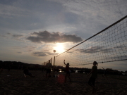 Beachvolleyball_2012_0041