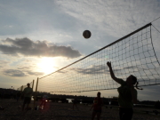 Beachvolleyball_2012_0042