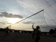 Beachvolleyball_2012_0043