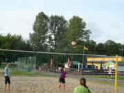 Beachvolleyball_2012_0044